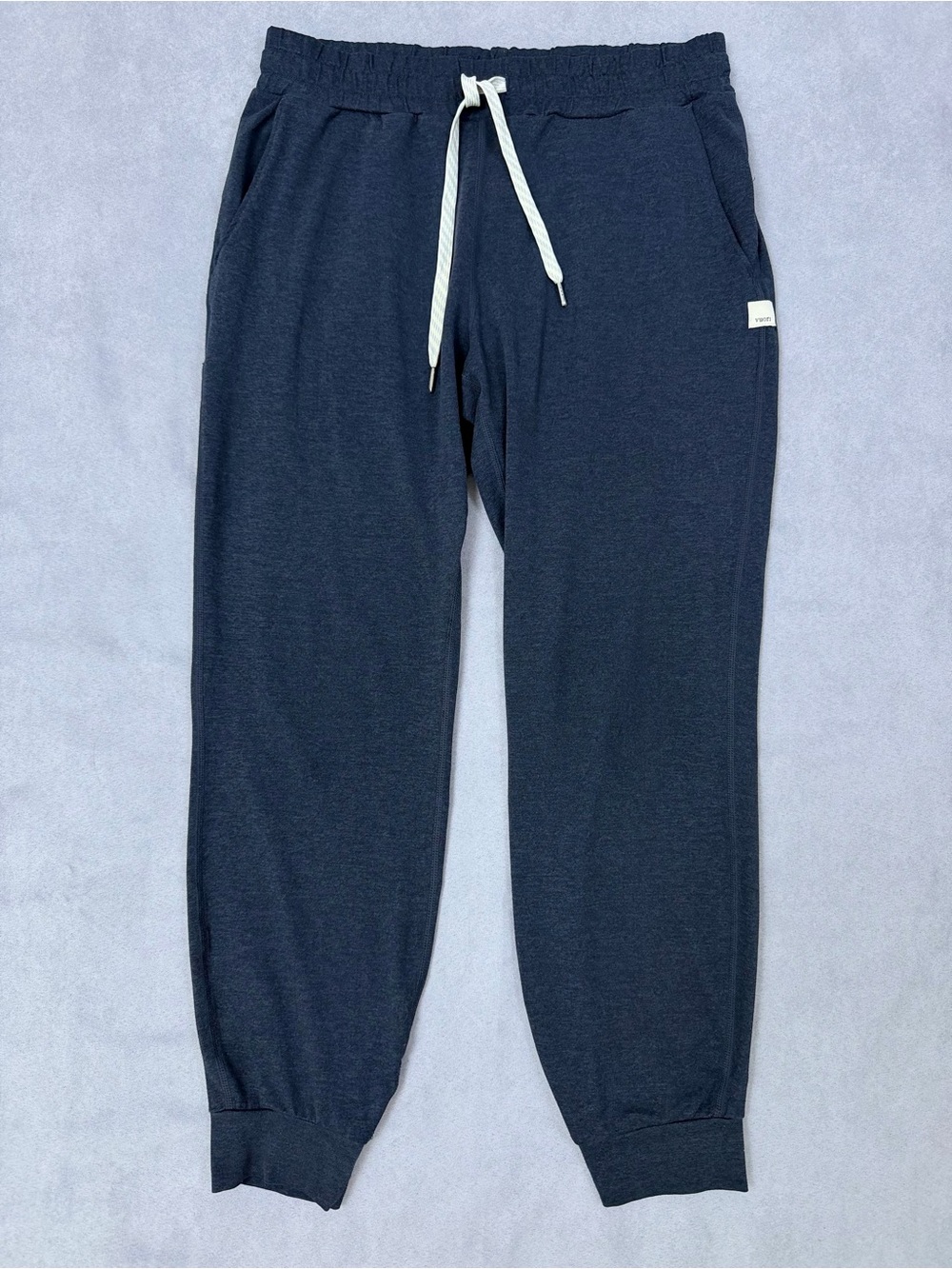 Vuori Performance Jogger Women’s VW303